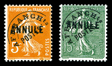 Lot 2392