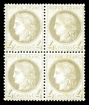 Lot 700