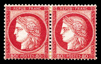 Lot 744