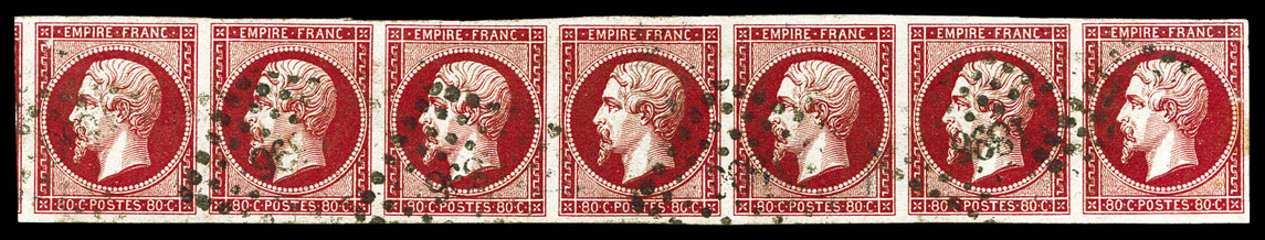 Lot 371