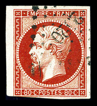 Lot 259
