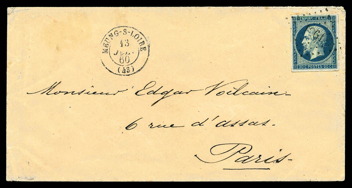 Lot 303