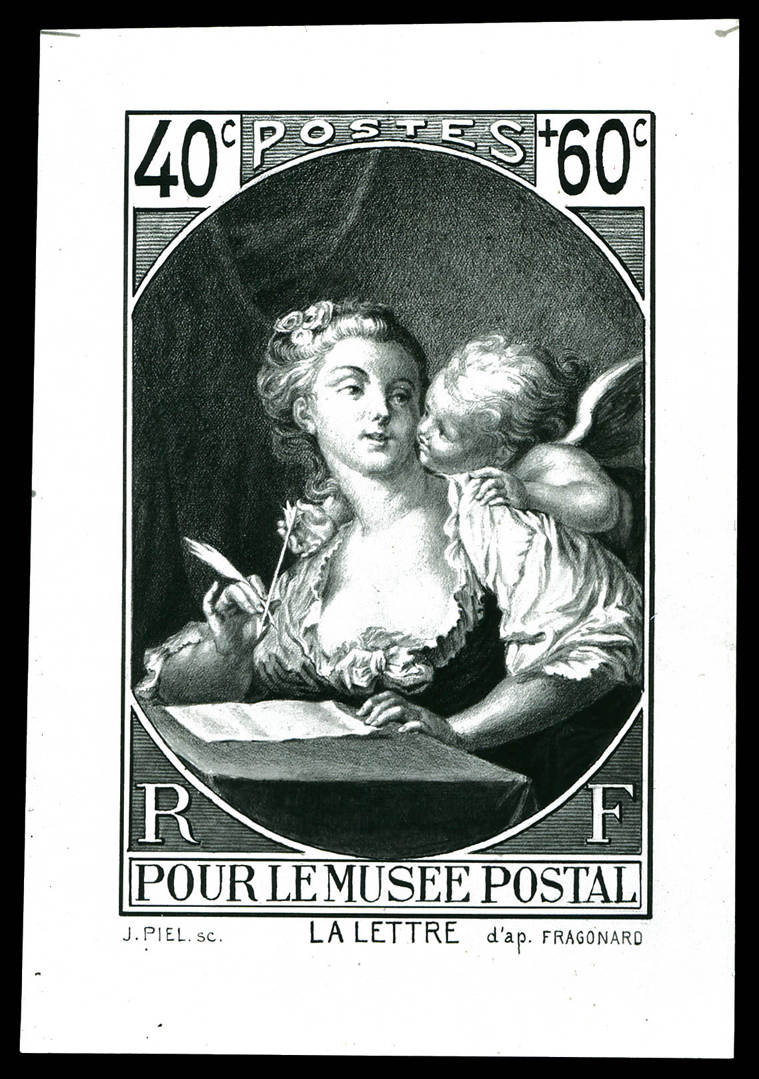Lot 2849