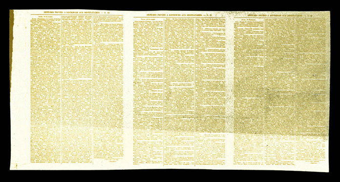 Lot 1563