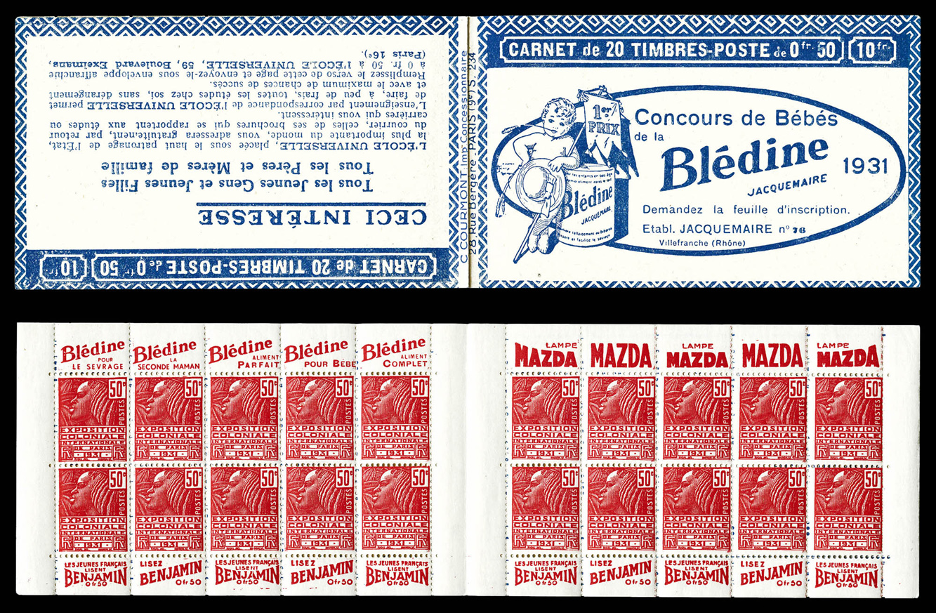 Lot 2124