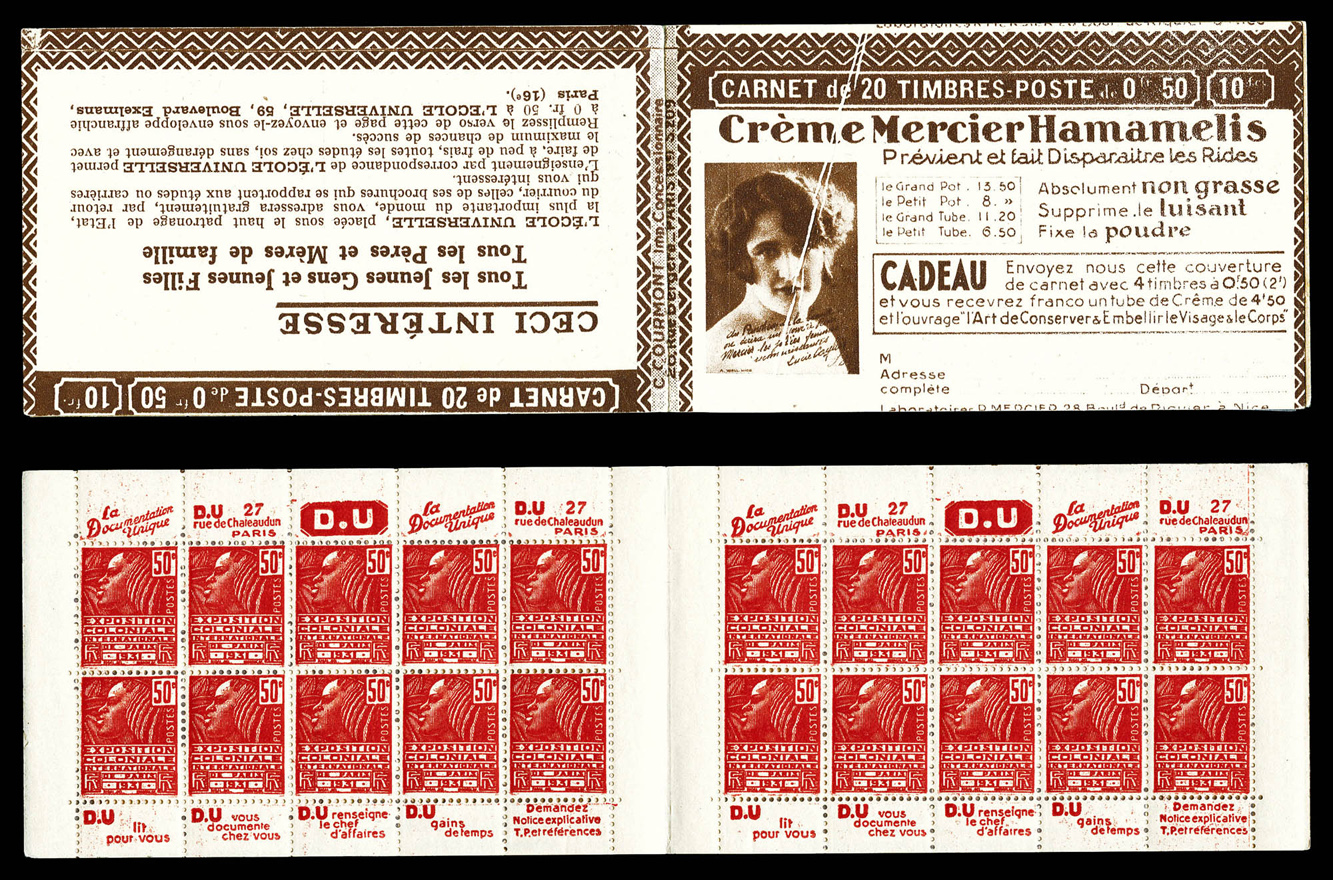 Lot 2125