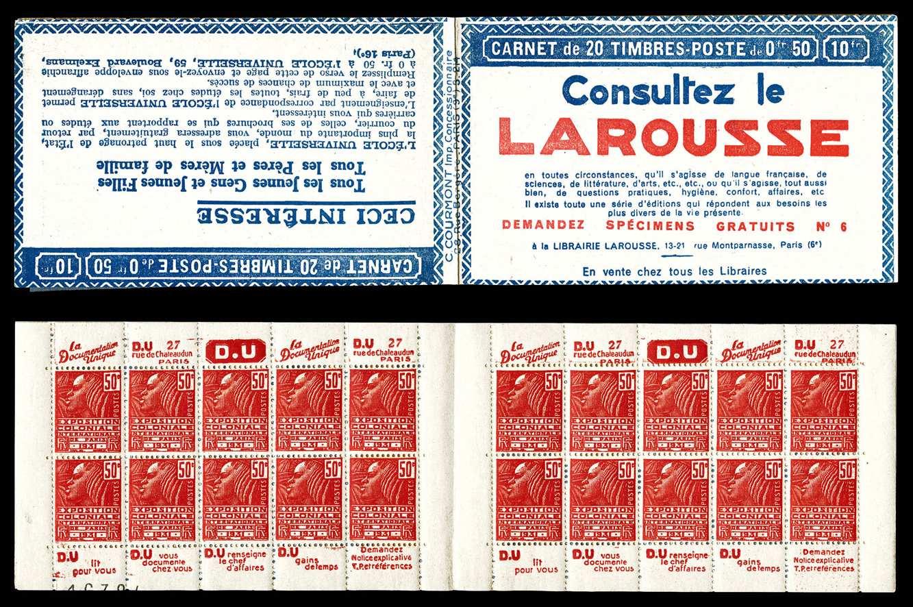 Lot 2128