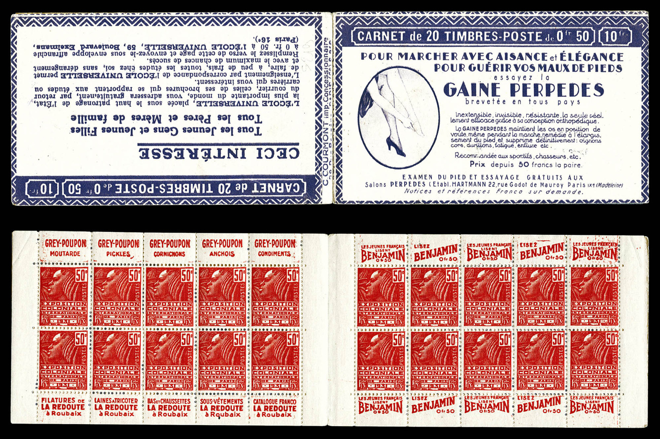 Lot 2129