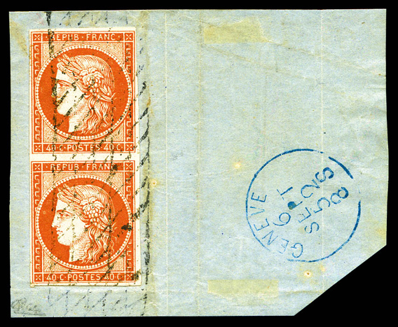Lot 124