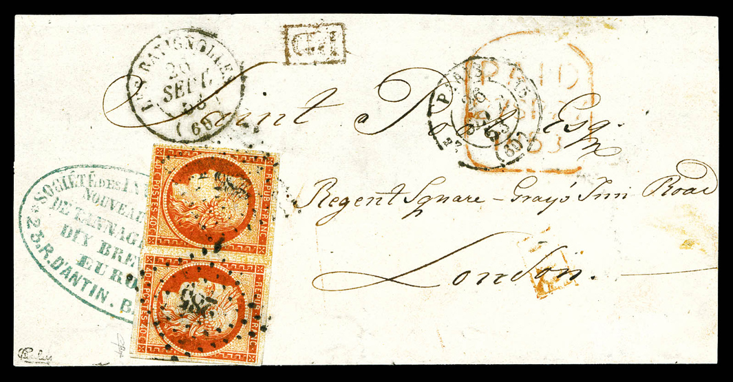 Lot 126