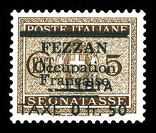 Lot 3529