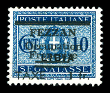 Lot 3530