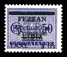 Lot 3532