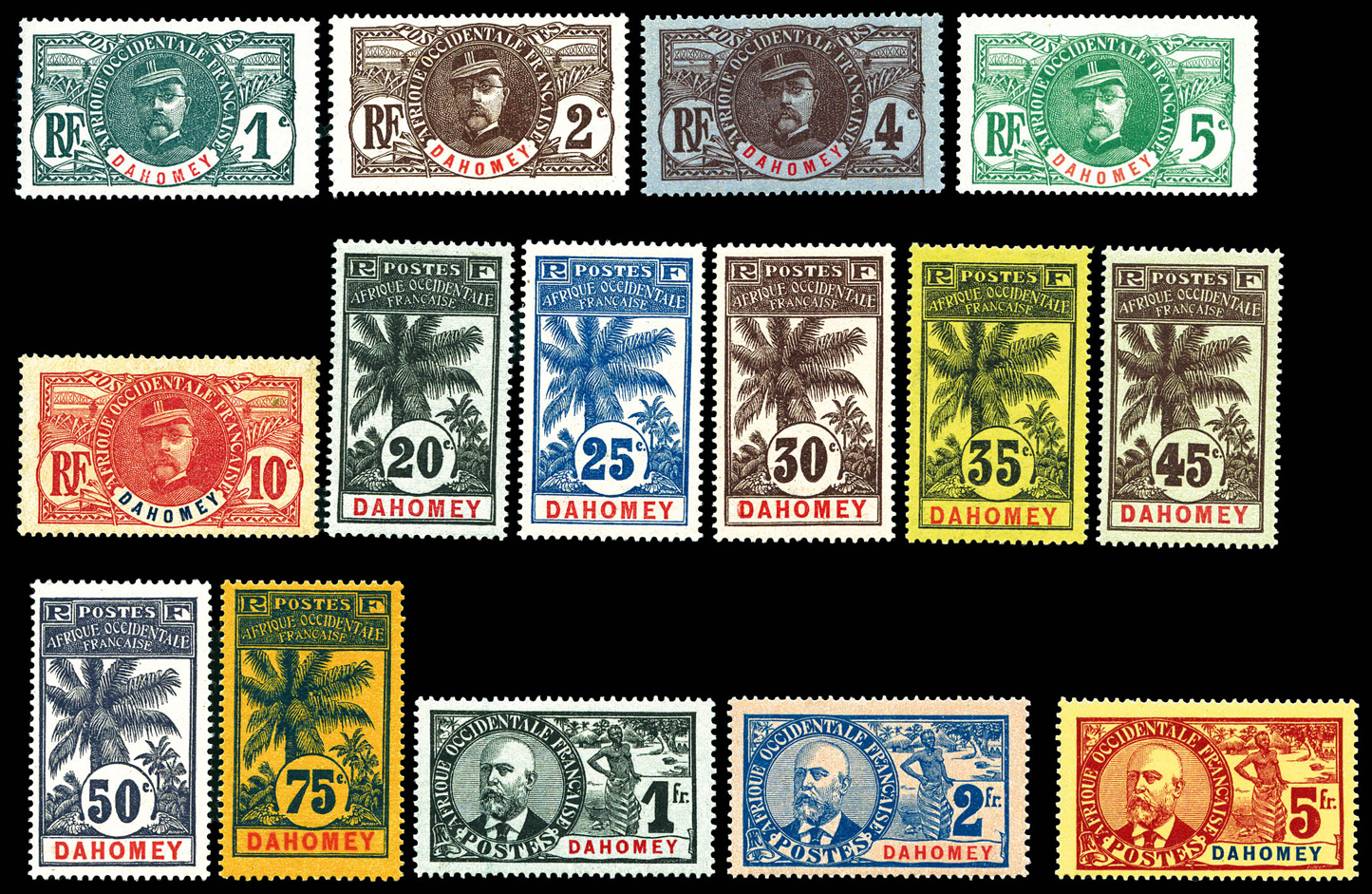 Lot 3375