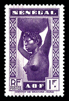 Lot 4182