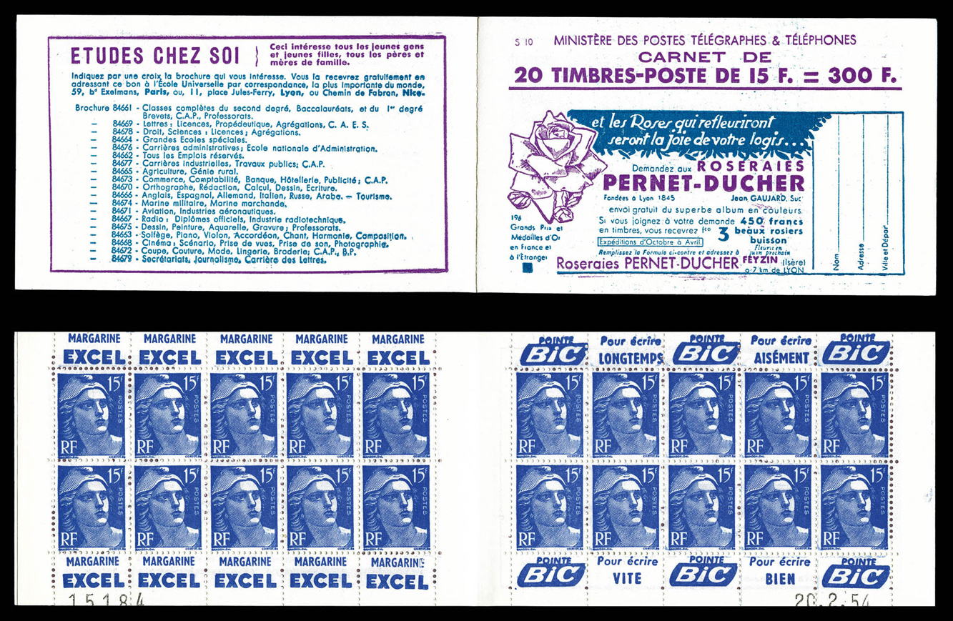 Lot 2285