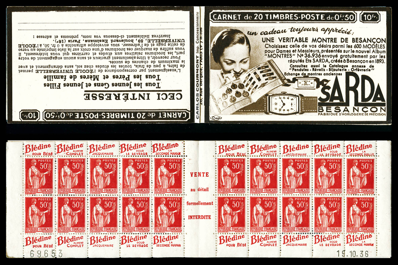 Lot 2216