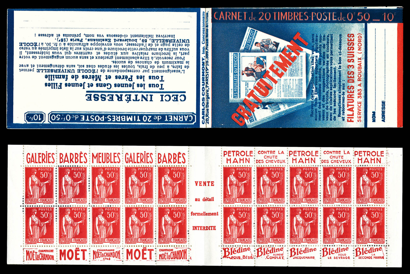 Lot 2219
