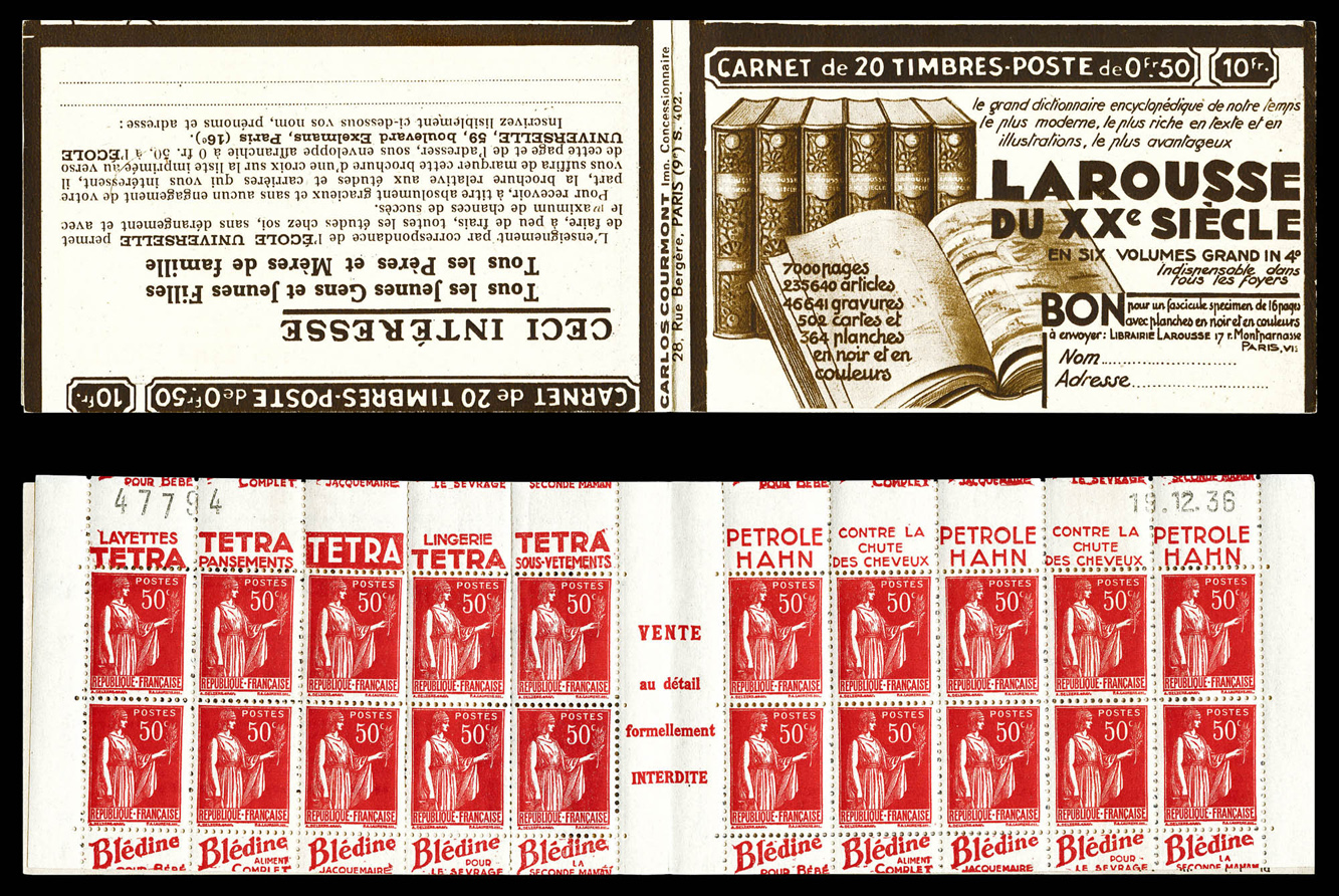 Lot 2224