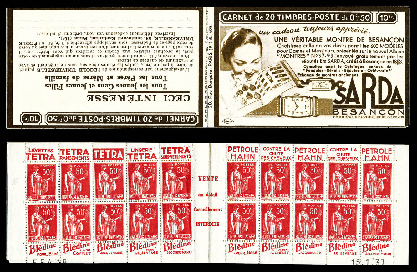 Lot 2226