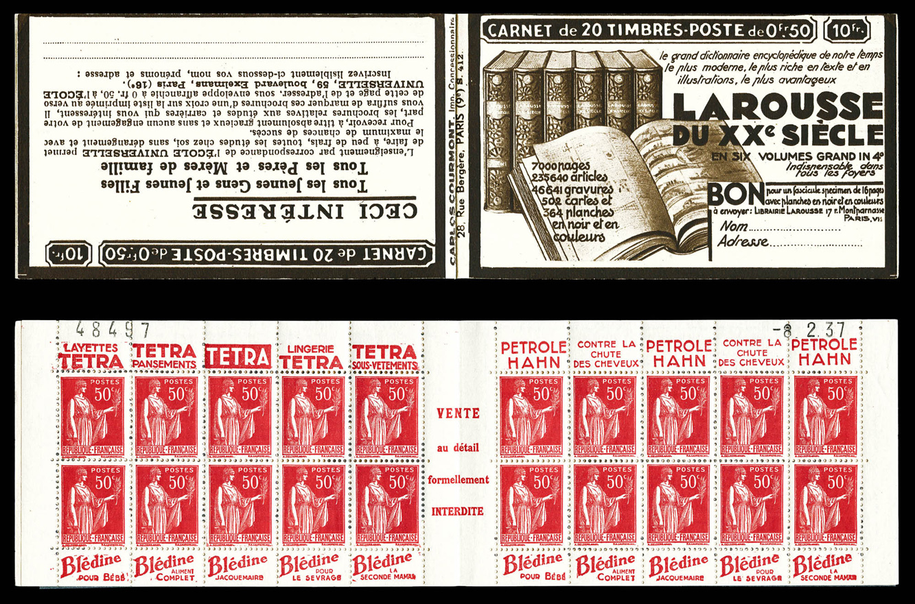 Lot 2228