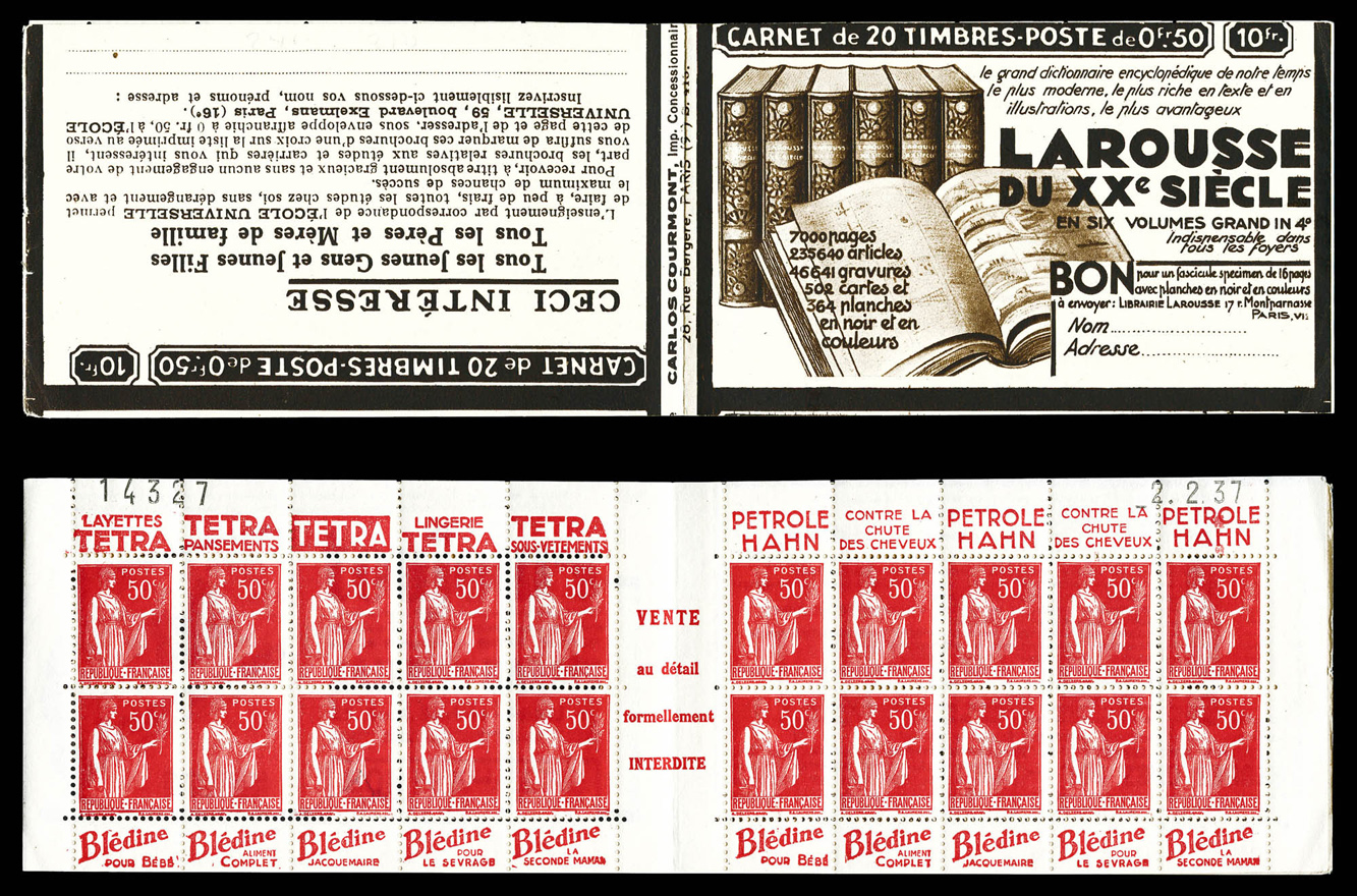 Lot 2227