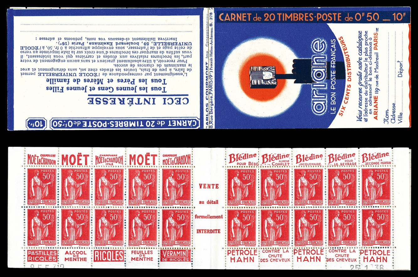 Lot 2203
