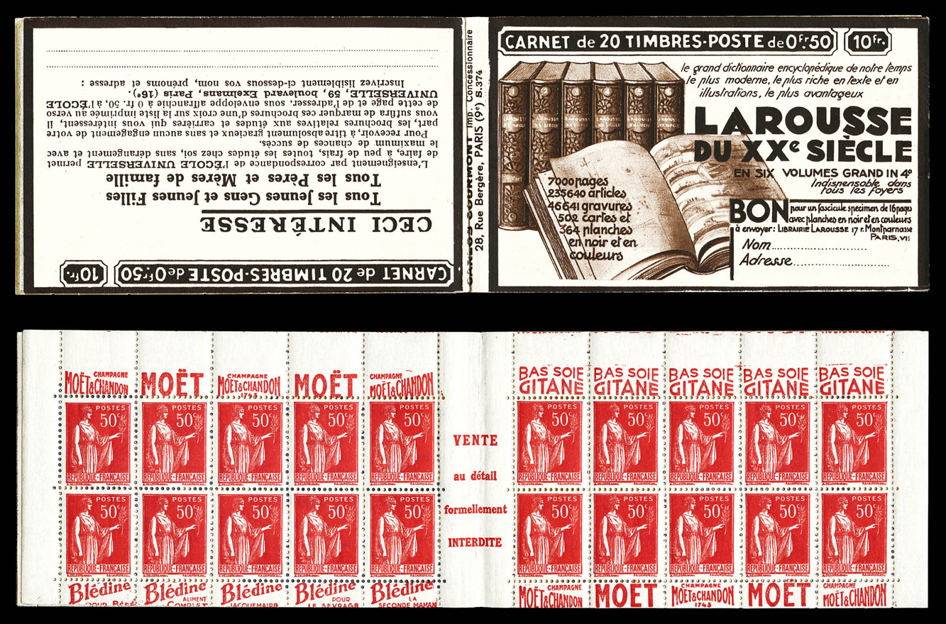 Lot 2206