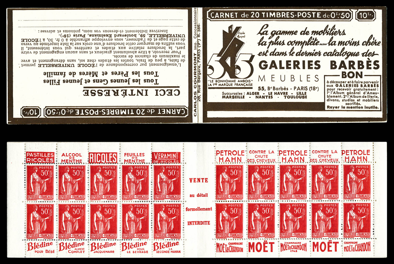 Lot 2209