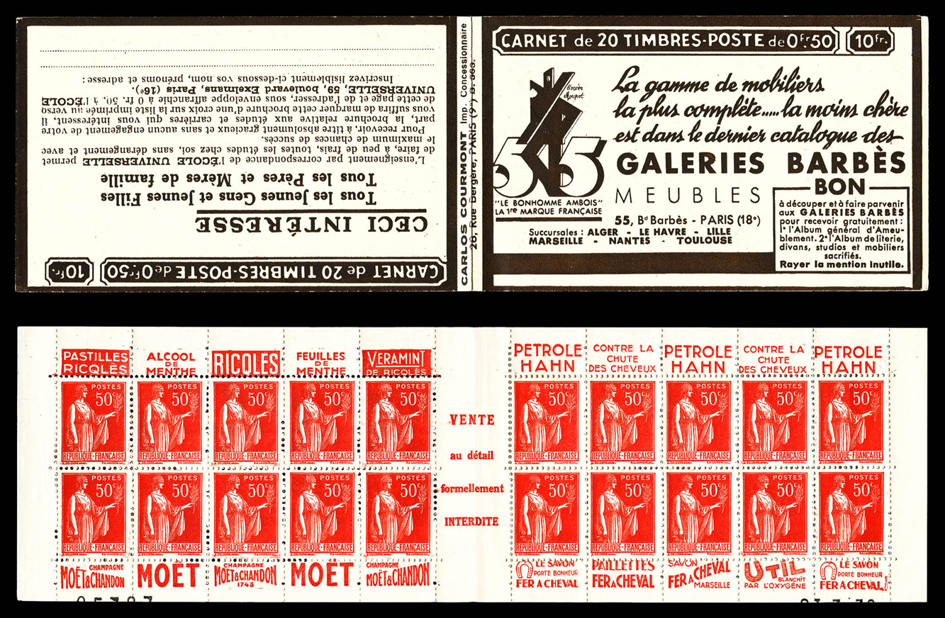 Lot 2212