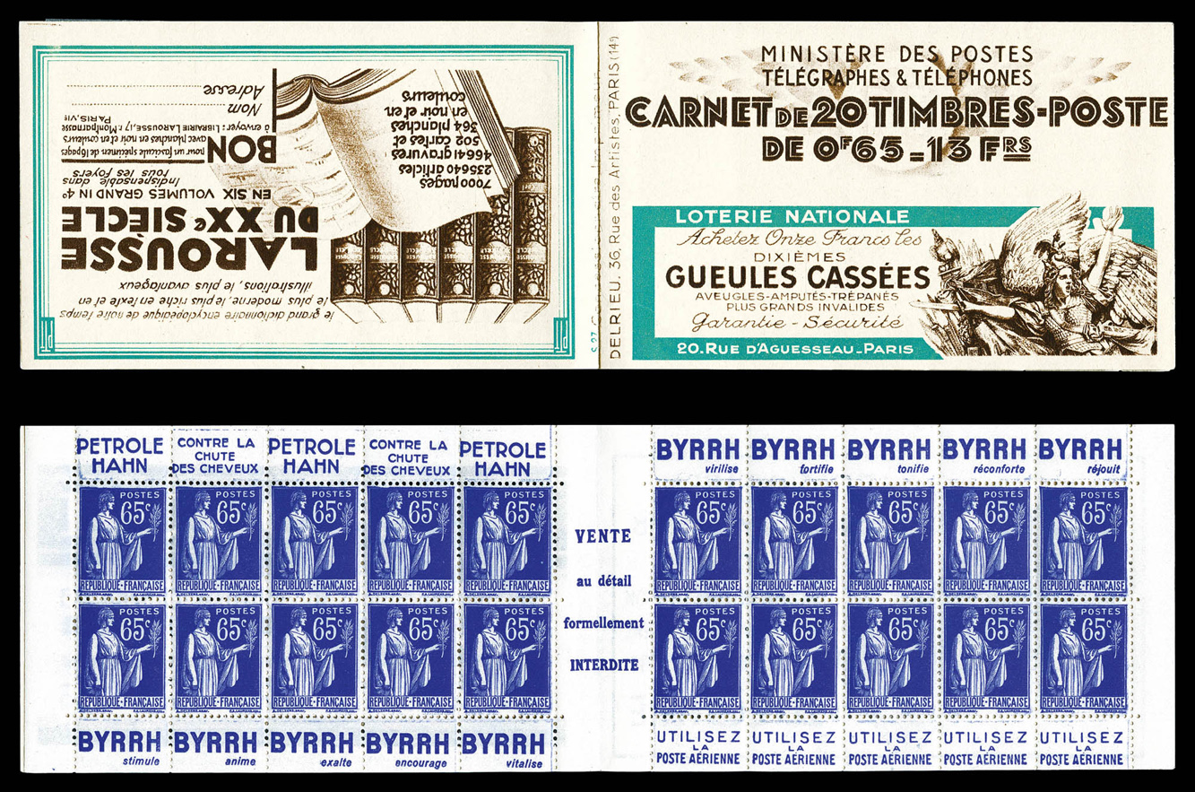 Lot 2243