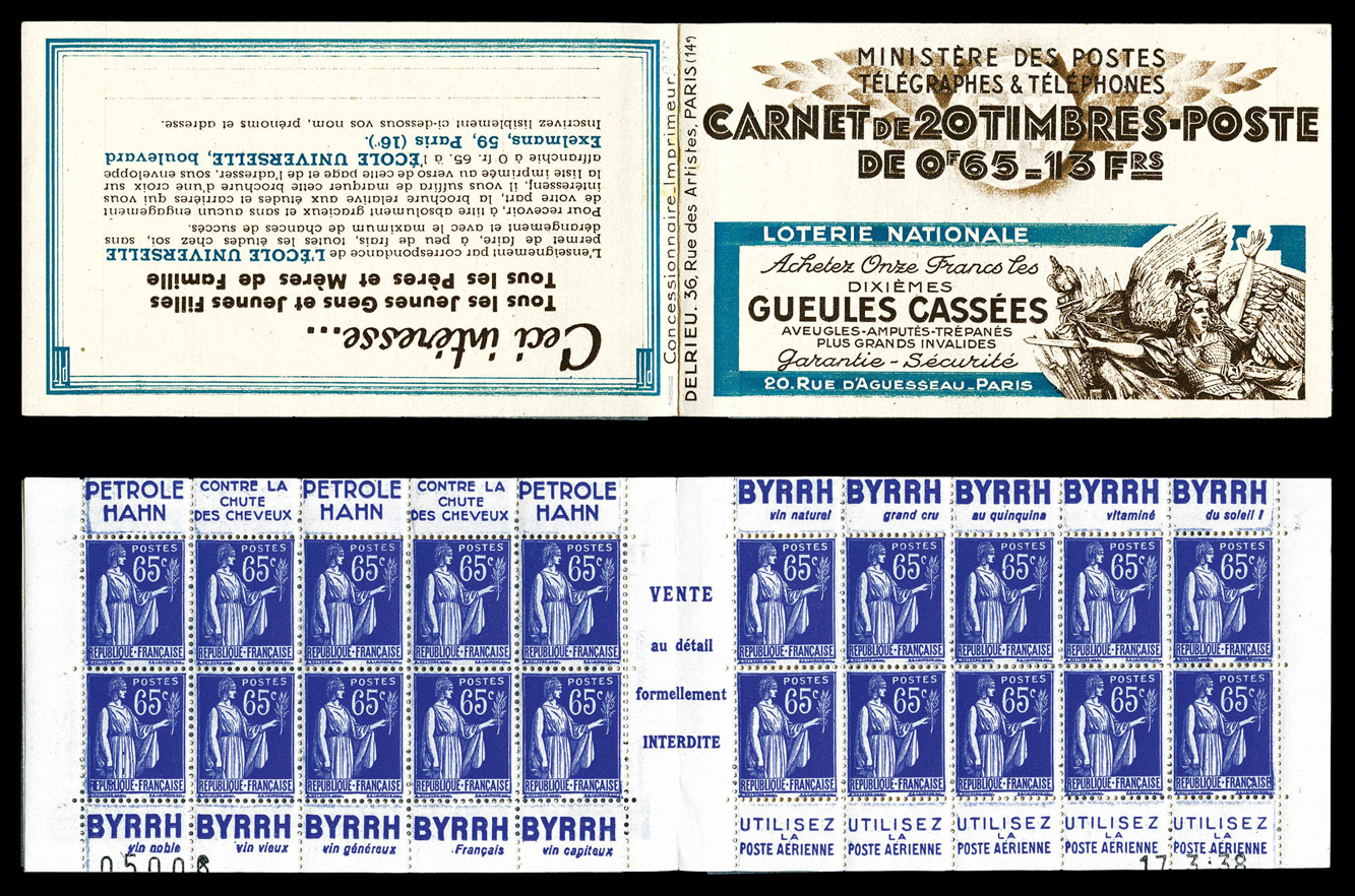 Lot 2241