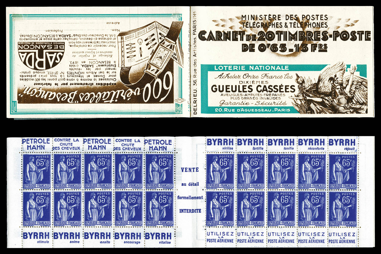 Lot 2244