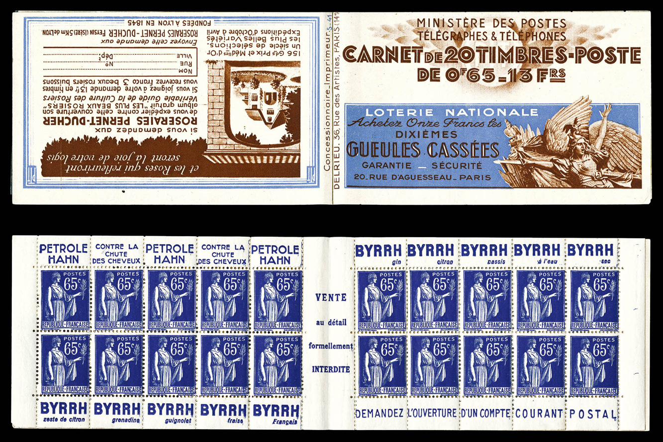 Lot 2238