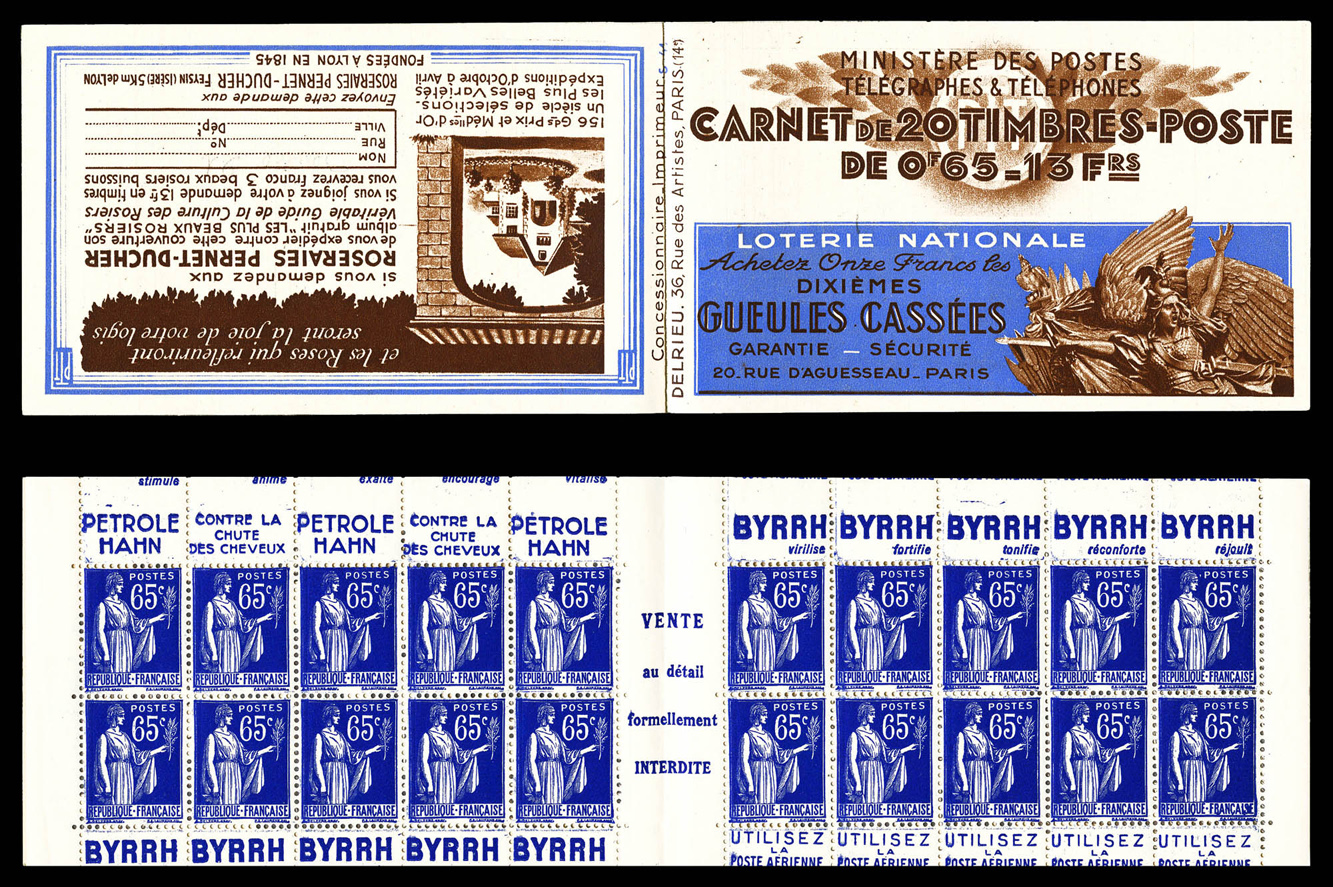 Lot 2246