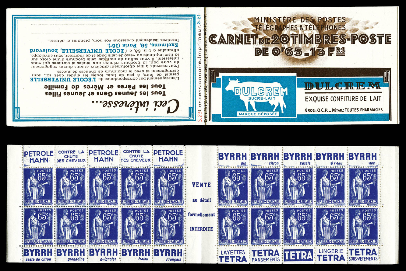 Lot 2248