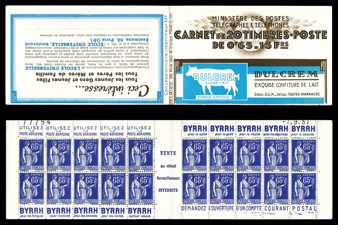 Lot 2252