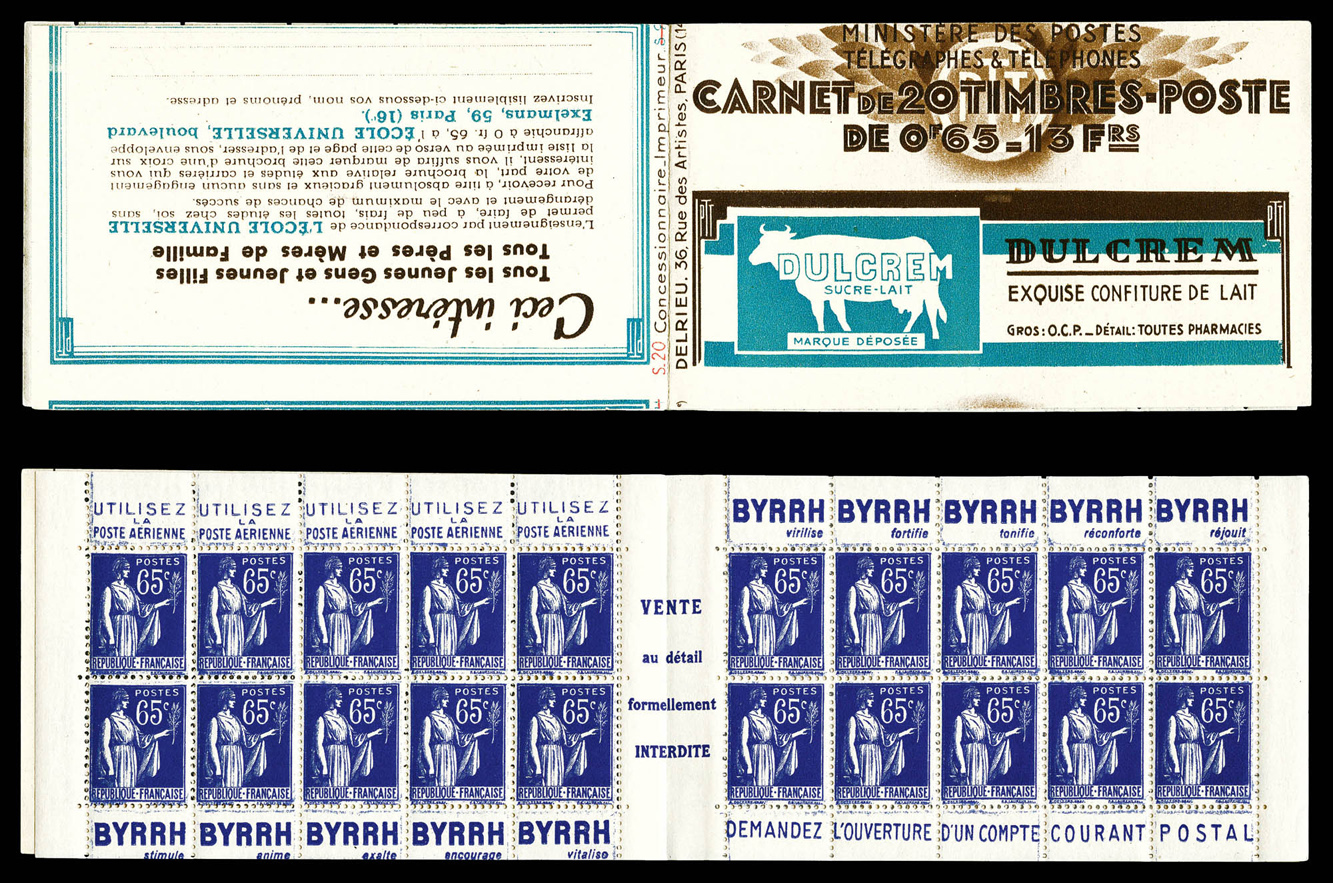 Lot 2254