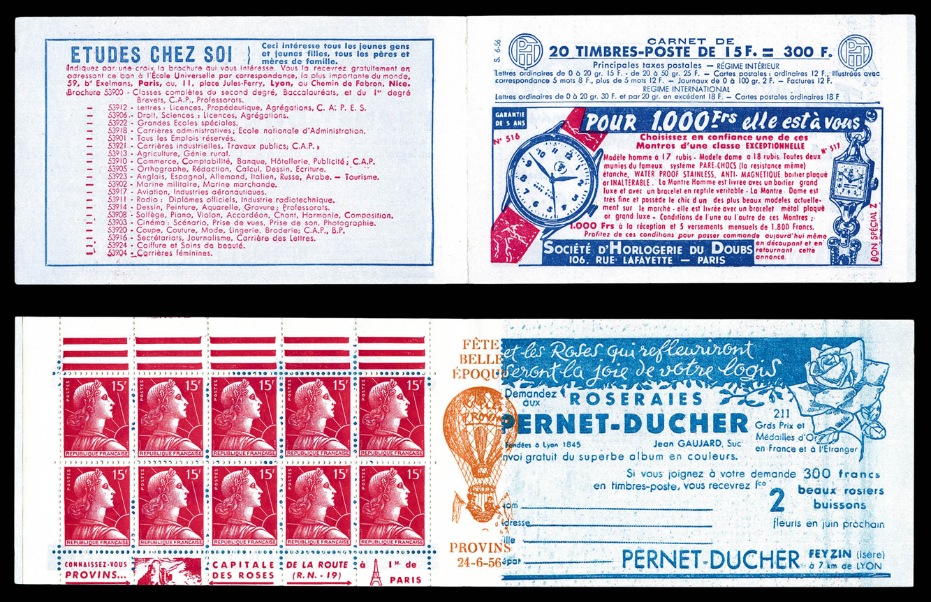 Lot 2315