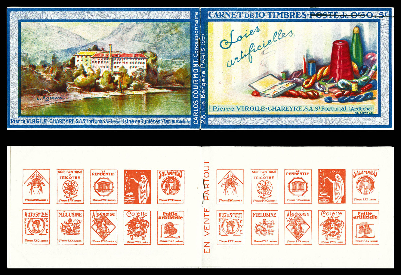 Lot 1935