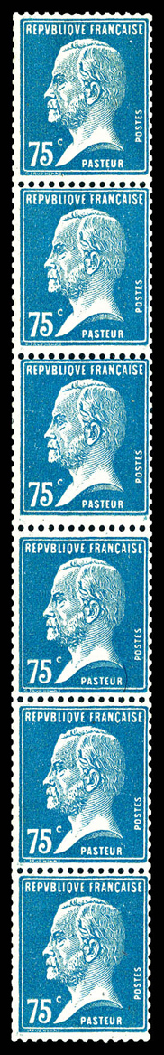 Lot 2843