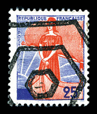 Lot 1941