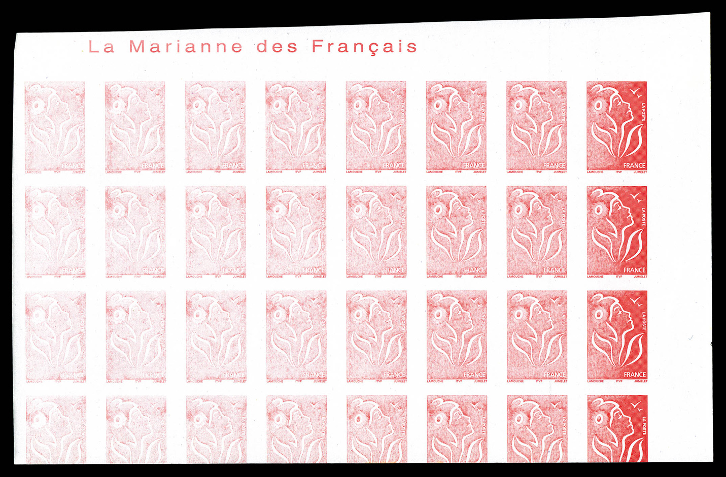 Lot 1998