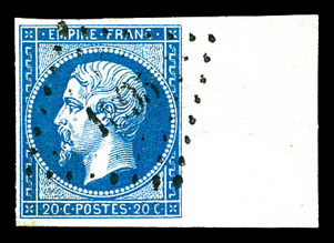 Lot 321
