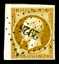 Lot 167