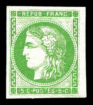 Lot 603
