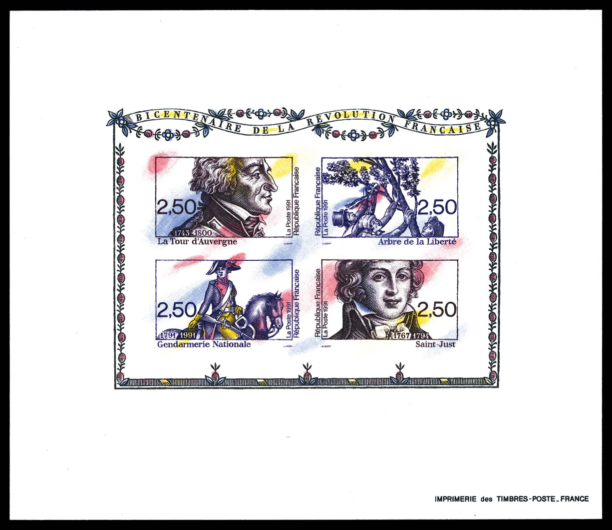 Lot 3048