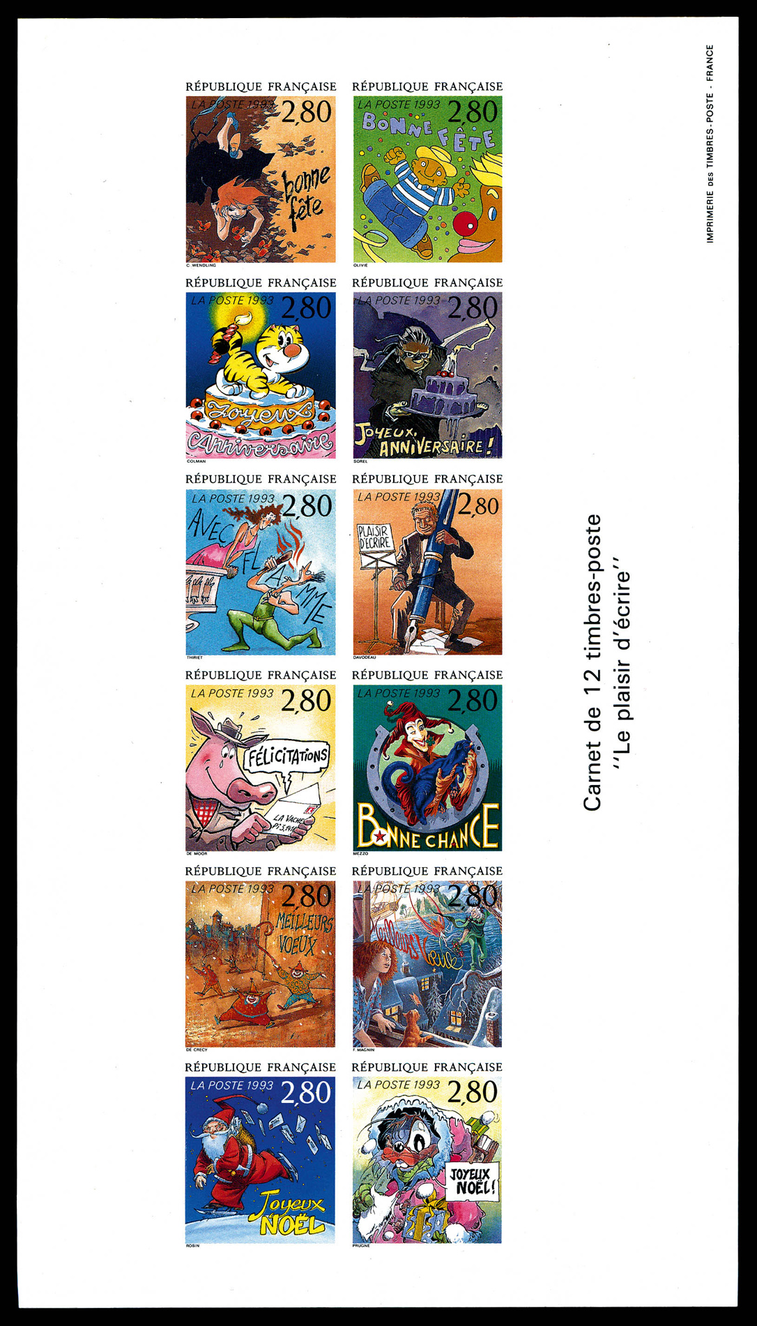 Lot 2782