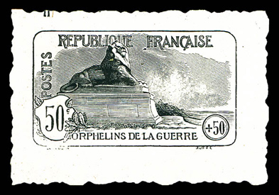 Lot 1719