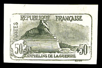Lot 1720